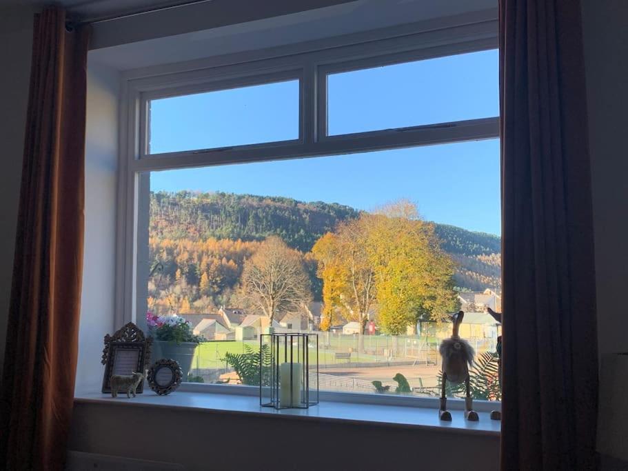 Renovated Miner'S Cottage - Family & Dog Friendly Abertillery Kültér fotó