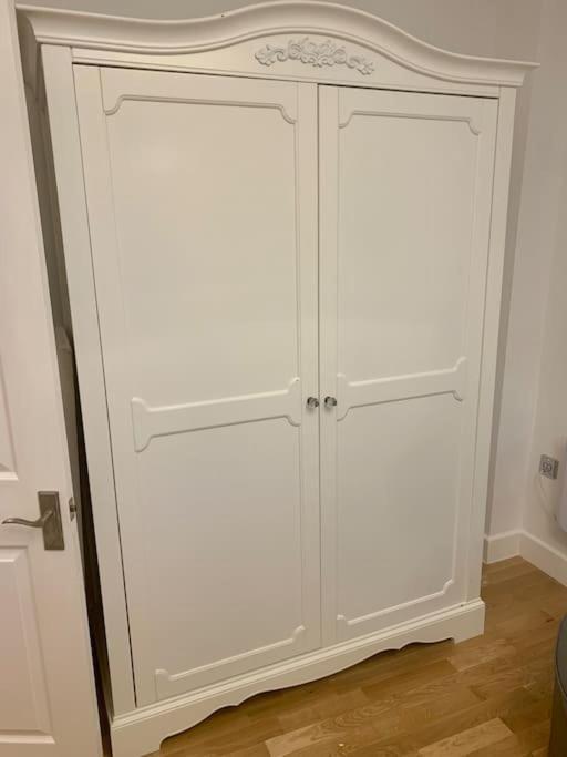 Renovated Miner'S Cottage - Family & Dog Friendly Abertillery Kültér fotó